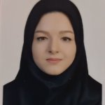 دکتر انسی خلیلی پویا