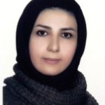 دکتر سحرناز موثق کولانکوه متخصص بیماری‌های کودکان