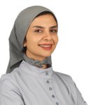 دکتر طوبی دهداری دندانپزشک زیبایی