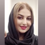 زهرا سپه وند پوست،مو،زیبایی و لیزر