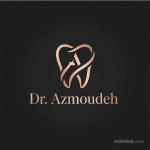 دکتر فائزه آزموده دندانپزشک: ارتودنسی _ ترمیمی _روکش