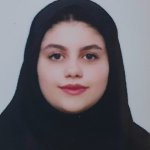 دکتر پری ماه پیکان حیرتی زنان، زایمان، مامایی
