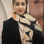 مهسا موسوی فوق تخصص بیماریهای ریه|فوق تخصص بیماریهای ریه, متخصص داخلی و فوق تخصص ریه ، آسم و بیماری های تنفسی
