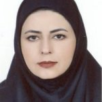 دکتر فاطمه وکیلی کارشناسی ارشد مشاوره مامایی, کارشناسی مامایی
