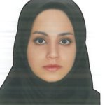 کارشناس آنیتا روشن پور کارشناسی علوم تغذیه