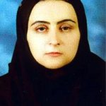 فروغ پاکباز متخصص زنان و زایمان, دکترای حرفهای پزشکی