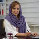دکتر مهناز نریمانی زمان آبادی فلوشیپ درد
