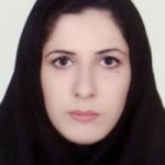 دکتر شیما دهدشتی ها متخصص بیماری‌های داخلی