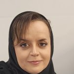 دکتر نیلوفر فاضلی