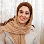 دکتر مریم حریرفروش