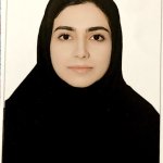 زینب طالبی درمان بی اختیاری ادرار.افتادگی رحم.تنگی واژن عفونت با دستگاه آر اف.تشخیص توده سرطانی با دستگاه برست لایت. حذف موی زاید بدون درد