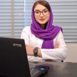 کارشناس پریسا غلام برشی کارشناسی ارشد علوم تغذیه