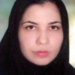 دکتر محترم دیزاوندی کارشناس ارشد مامایی ،مشاوره فرزند آوری، کنترل بارداری، زایمان طبیعی