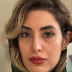 شهرزاد صحت ارتوتیست و پروتزیست (ارتوپدی فنی)