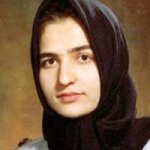 دکتر فلوریا نصیری متخصص گوش، گلو، بینی و جراحی سر و گردن, دکترای حرفه‌ای پزشکی