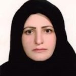 کارشناس نرگس طبیبی کارشناسی مامایی