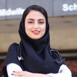 فاطمه علی زاده دکترای حرفه‌ای پزشکی,ویزیت و مشاوره در زمینه بیماری های عفونی،پوست ومو ،داخلی ،اطفال و زنان. تفسیر عکس رادیولوژی ،ارائه مشاوره در زمینه بوتاکس و فیلر و خدمات زیبایی. ثبت نسخه دارویی