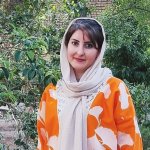 زهراسادات رجائی متخصص بیماریهای مغز و اعصاب (نورولوژی)