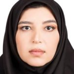 محبوبه سادات فاطمی نسب متخصص روانپزشکی