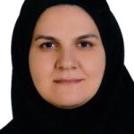 دکتر لیلی اوستا فلوشیپ اکوکاردیوگرافی, متخصص بیماری های قلب و عروق, دکترای حرفه ای پزشکی