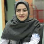 دکتر سارا حیدری