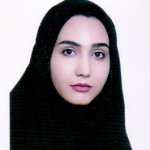دکتر نیلوفر موسائی کارشناسی بینایی سنجی (اپتومتری)