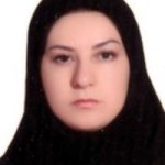 دکتر اعظم دلیرراد متخصص بیماری‌های پوست (درماتولوژی), متخصص بیماری‌های پوست (درماتولوژی)