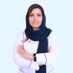 دکتر زکیه مشک ساری متخصص جراحی استخوان و مفاصل (ارتوپدی), دکترای حرفه‌ای پزشکی