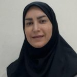 سمیه رافضی متخصص گوش، گلو، بینی و جراحی سر و گردن