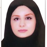 دکتر سیده پروین خضرایی متخصص قلب و عروق