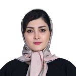 دکتر ندا سخائی