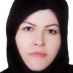رنجی پور کارشناسی مامایی