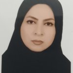 دکتر حمیده پورباقری متخصص بیماری‌های عفونی و گرمسیری و داخلی