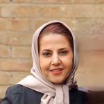 فریبا رایگان نامشخص نامشخص, متخصص بیماریهای قلب و عروق