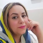 دکتر الهام علاسوندیان شکری درمان زگیل تناسلی زنان  پاپ اسمیر عفونت زنان  آی یو دی گذاری و..