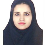 سارا جعفرپور کارشناسی فیزیوتراپی