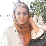 دکتر فائزه جعفری کارشناسی مامایی