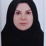 دکتر لیندا براری متخصص بیماریهای داخلی, متخصص بیماریهای داخلی
