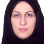 دکتر سهیلا پیروزفر کارشناسی مامایی