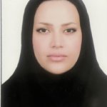 کتایون بیرانوندحیدری زنان و زایمان