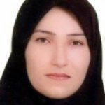 دکتر مریم فخار کارشناسی مامایی،دکترای روانشناسی