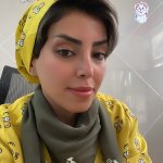 دکتر سحر رفیعی طاقانکی بورد تخصصی کودکان