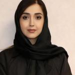 زهرا مرتضوی درمانگر فردی