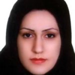 دکتر سونیا دادفر تخصص دندانپزشکی ترمیمی و زیبایی, دکترای حرفه‌ای دندانپزشکی
