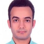 دکتر صافی شاه نجف آبادی کارشناسی علوم تغذیه