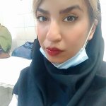 دکتر شقایق زندیه دکترای حرفه‌ای پزشکی