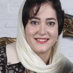 فهیمه صالحی متخصص پوست، مو، زیبایی ولیزر