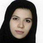 مریم سادات کاتبی کارشناسی ارشد مامایی, کارشناسی مامایی