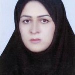 دکتر شکوفه صوابیه تخصص بیماری‌های کودکان, دکترای حرفه‌ای پزشکی