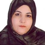 بهناز مستاجران متخصص جراحی عمومی